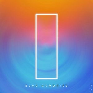 Blue Memories