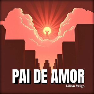 PAI DE AMOR
