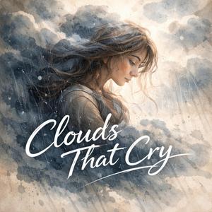 Clouds That Cry