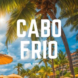 Cabo Frio