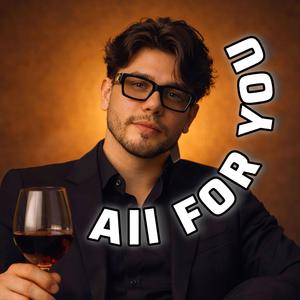 All For You