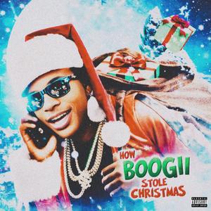 ImSorry (feat. 7Simz)