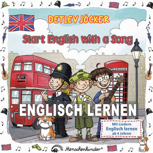 What Is the Weather Like Today