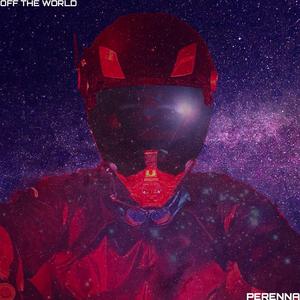Off The World
