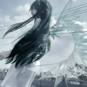 枯泣（prod Eee.T）