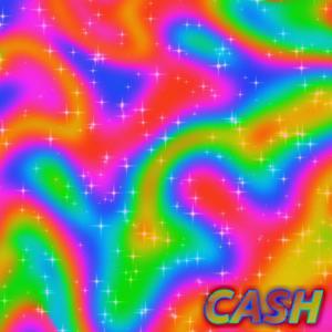 Cash