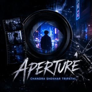 Aperture
