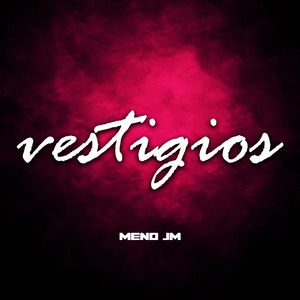 Vestígios