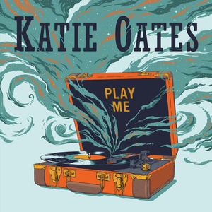 Keep on Talking (feat. Bob Malone)