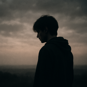 [Free]"思念像毒药"Hip hop beat