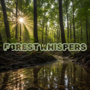 Tampa Soft Rain: Relaxing Music