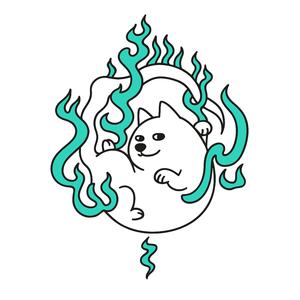 Shinyokai (Demo Version)