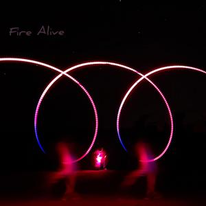 Fire Alive