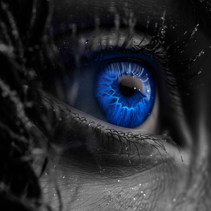 Восторг и печаль