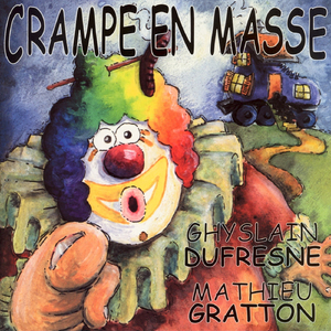 La onzième toune