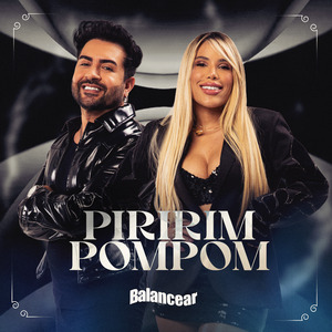 Piririm Pompom