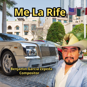 No Culpes al Corazón