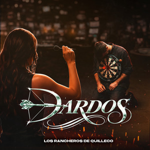 Dardos