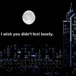 Bye-Bye Lover（翻自 巡音ルカ）