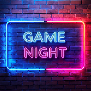 Game Night