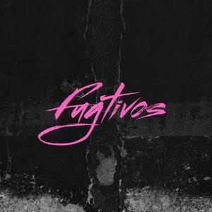 Fugtivos