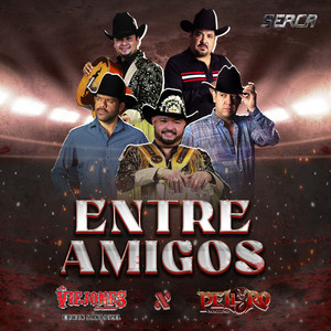 El Mango (En Vivo)