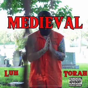Medival