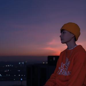 贰希 错了吗（翻自 芮雪）