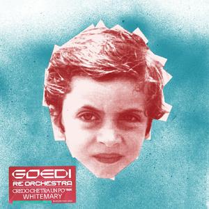 Credo che tra un po'