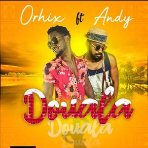 Duala (feat. Andy jemea)