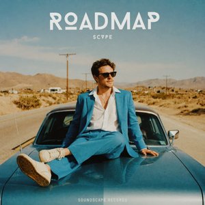 Roadmap