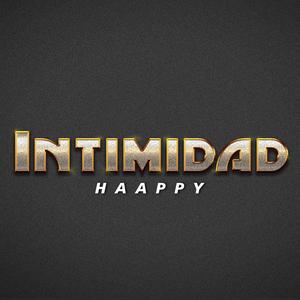 Intimidad (Haappy)