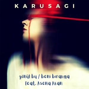 Gönül Bu (feat. Asena Akan)