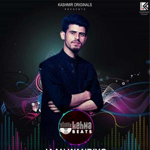 JAAN WANDIYO (feat. KABUL BUKHARI & SONALI DOGRA)