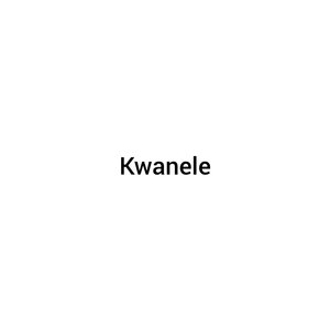 Kwanele