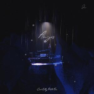 Abyss（翻自 Jin）