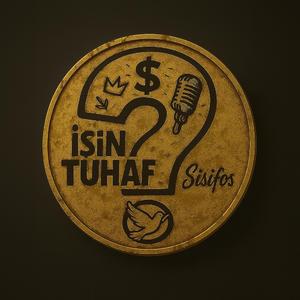 İşin Tuhaf