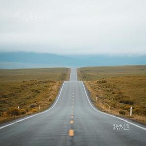 路太远(Cover 张镐哲)