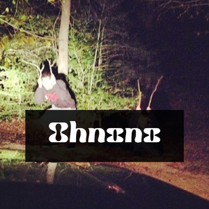 ohnono