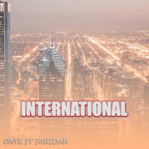 International