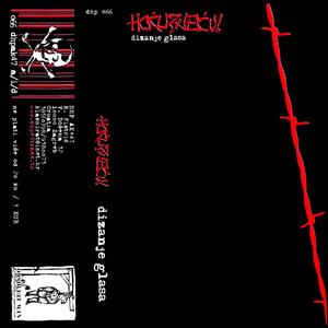 Hoću? Neću! - Pseto