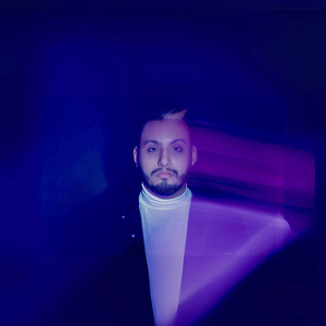 Nightmare (Acústico)