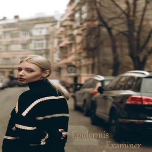 Remain on the Ground