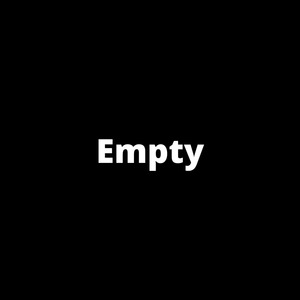 Empty