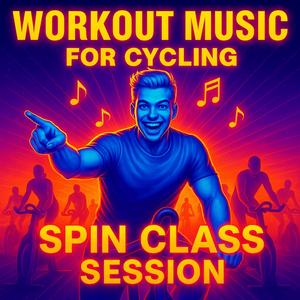 Cooldown Cadence Drift