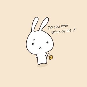 必杀技(完整版）