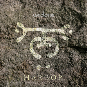 Free Strawberry Milkshake in White Lake