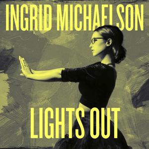 Time Machine（Male version）