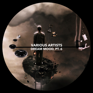 Accomodation (Original Mix)