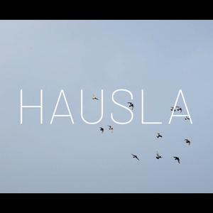 Hausla